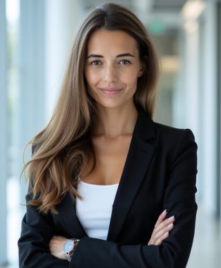 ✨ Jmenuji se Nikola Janková a už přes 6 let působím ve světě krásy a péče o pleť. Vytvořila jsem Yanek Beauty jako místo,...